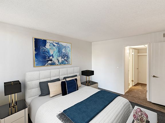 Premier Style - Superior Floor Plan