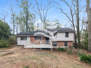 4314 Aster Ave, Columbus, GA
