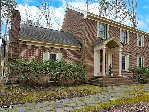 4th image of 3509 Merrifield Road