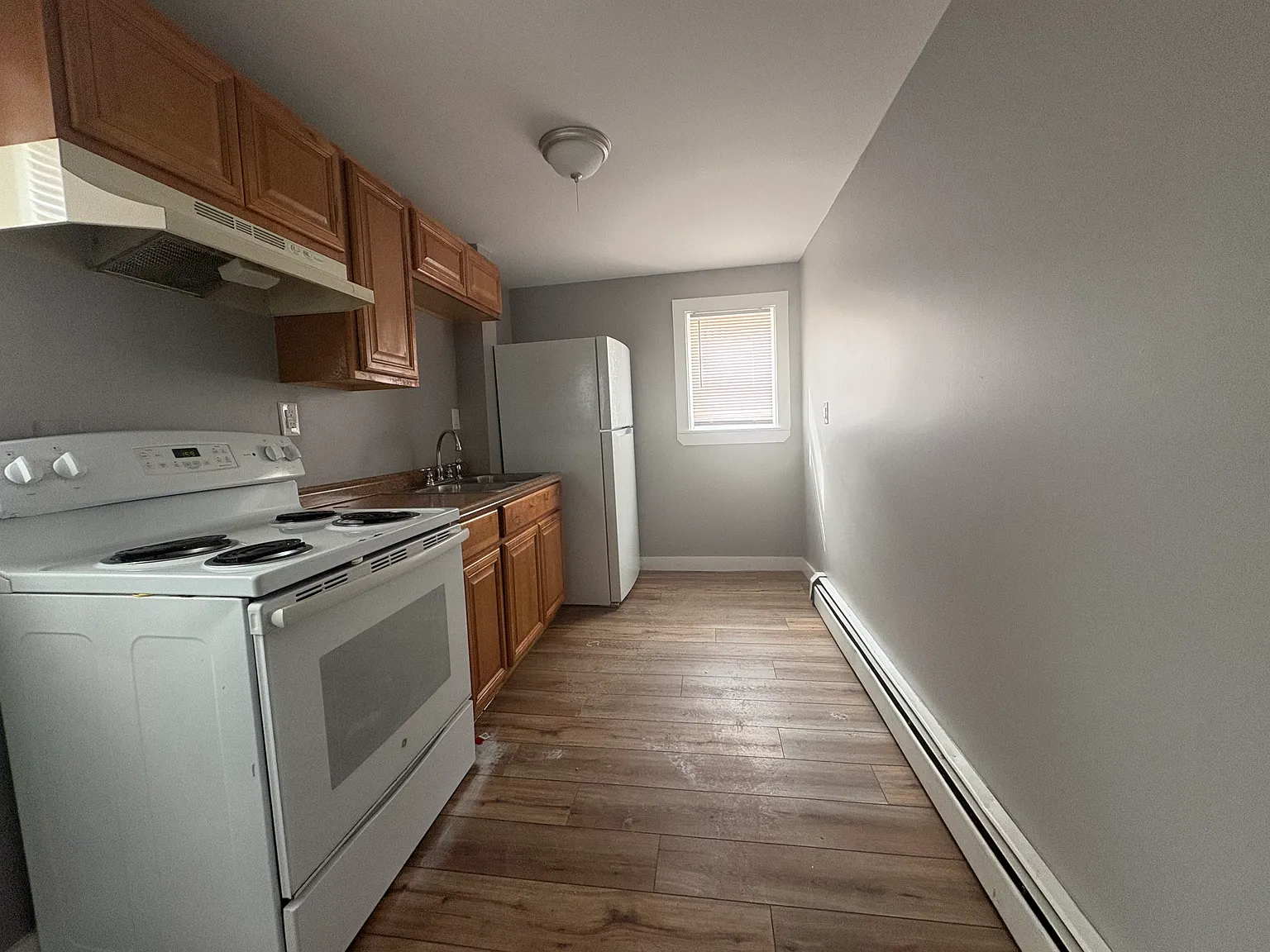 7 Lynn St — Photo 4