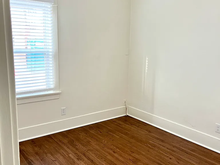 3929 E 3rd St #3935 — Photo 12