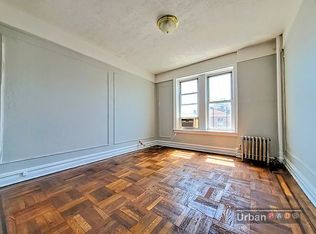 2201 Cortelyou Rd #3, Brooklyn, NY 11226