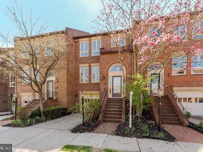 10151 Turnberry Pl, Oakton, VA, 22124