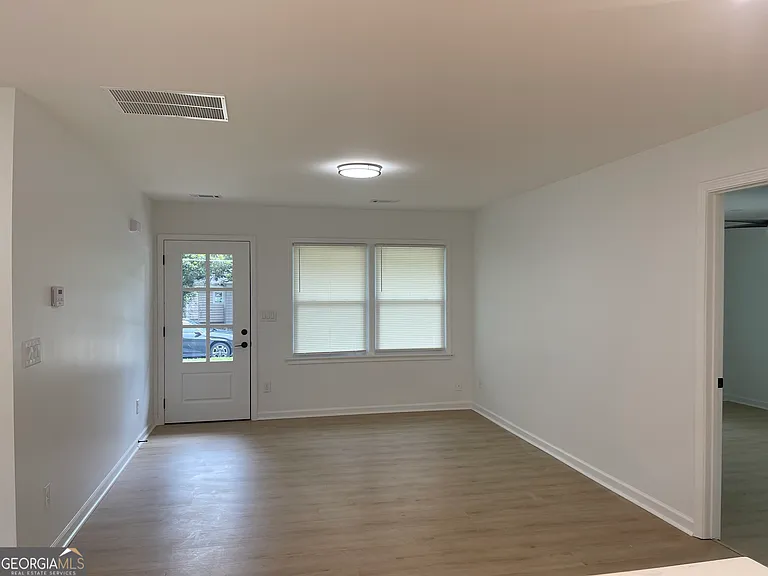 500 Hutchens Rd SE — Photo 19