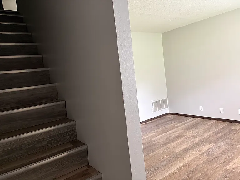 6645 Chasteen Ln — Photo 7