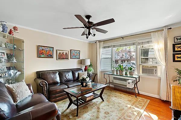 1st image of 103-35 51st Ave