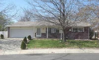 2nd image of 1517 Foster Ct