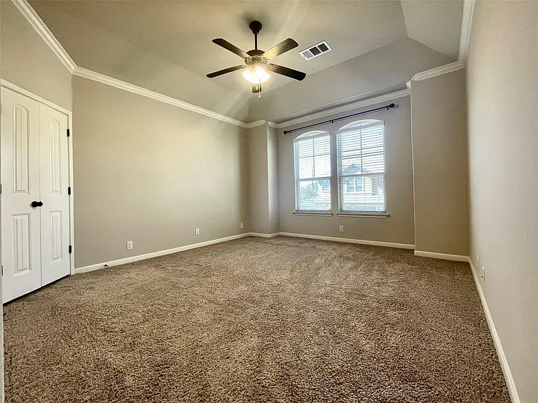14001 Avery Ranch Blvd #1402 — Photo 14