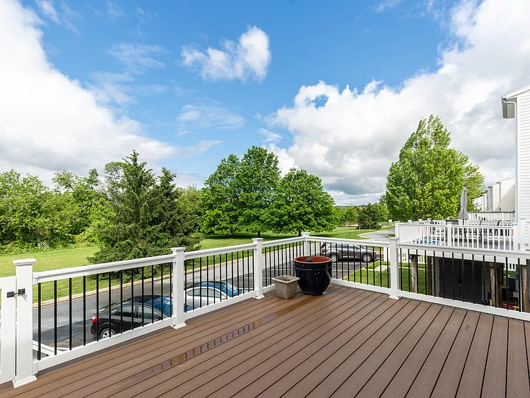 1784 Upper Forde Ln — Photo 27