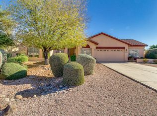 15029 N 74th Ave, Peoria, AZ 85381