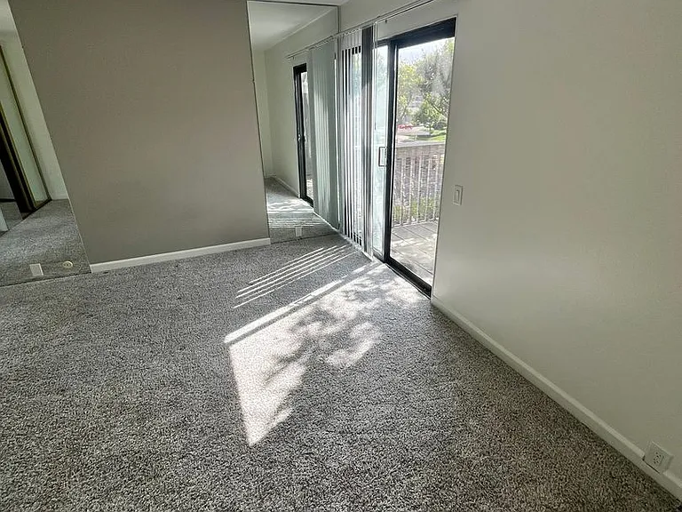 8126 Camino Tranquilo — Photo 25