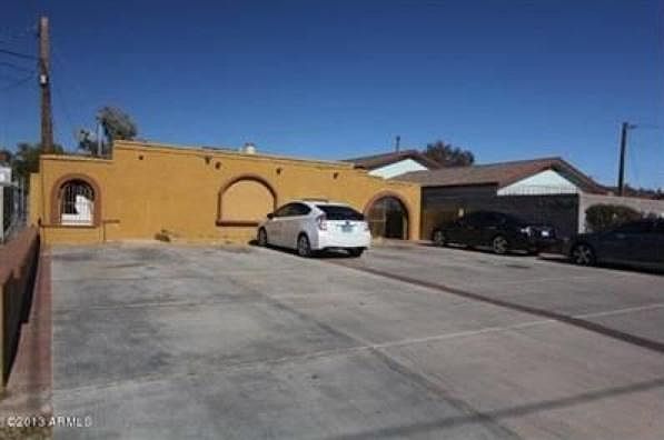 1st image of 1520 W Palmer Dr APT 2