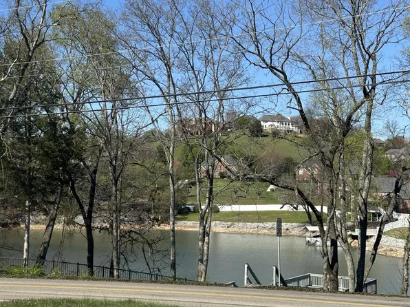 827 & 830 Virtue Rd, Knoxville, TN 37934