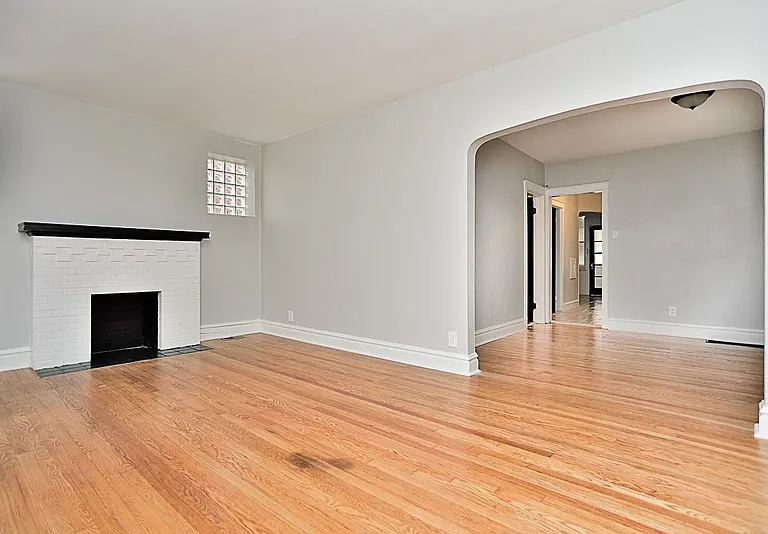 4944 Tholozan Ave #4944A — Photo 9