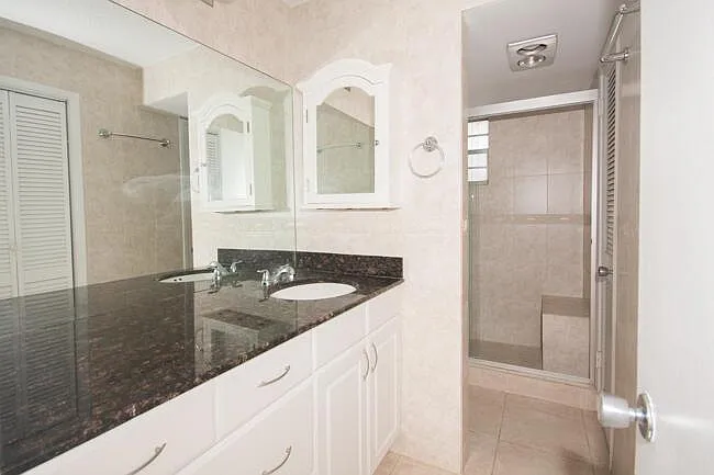 3575 S Ocean Blvd #408 — Photo 12
