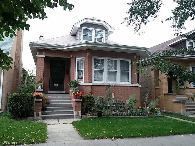 2nd image of 6040 W Eddy St