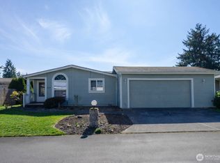 4214 147th Street Ct NW, Gig Harbor, WA