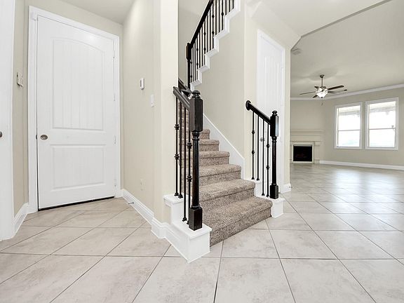 4th image of 4836 Peppermill Ridge Ln