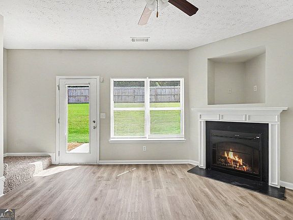 2nd image of 6404 Ellenwood Dr