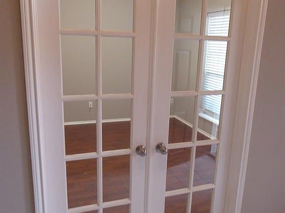3rd image of 12610 Emerald Springs Dr