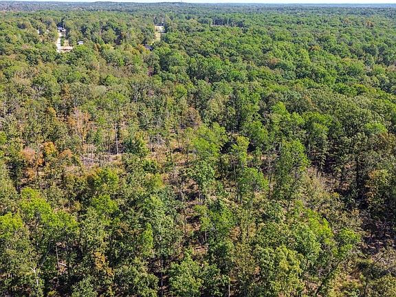 2nd image of 0 Oak Springs Rd
