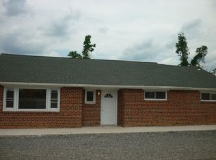 56 Concord Rd, Chester, PA 19014