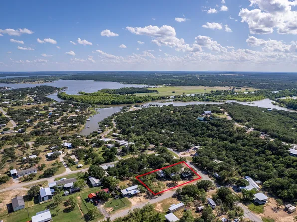 2130 Hillside Dr, May, TX 76857