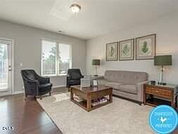 2nd image of 2622 Wolf Cub Ct