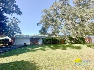 303 Meggs Dr, Fort Walton Beach, FL 32548