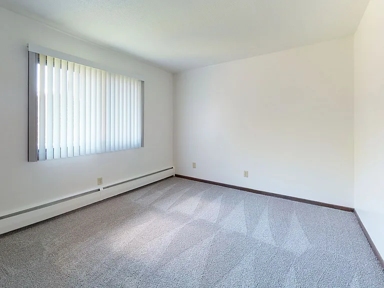 Countryside Estates — Photo 43