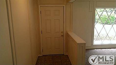 3rd image of 7401 Natalie Dr