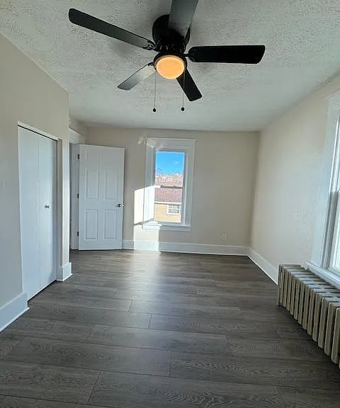 104 Baughman Ave #104 — Photo 14
