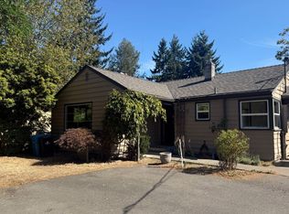 14820 12th Ave NE #A, Shoreline, WA 98155