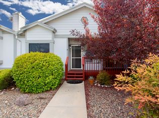 3150 Cascades Dr UNIT B, Prescott, AZ 86301