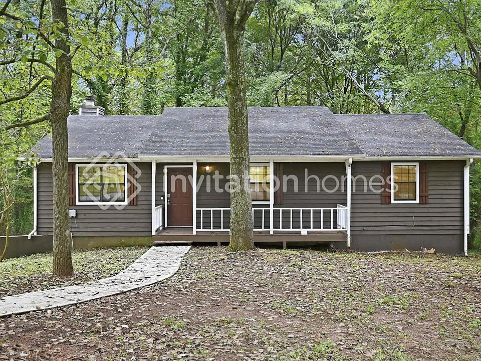 123 Fairview Way