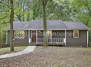 123 Fairview Way, Stockbridge, GA 30281