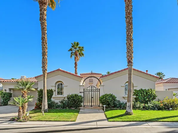 81655 Brown Deer Park, La Quinta, CA 92253