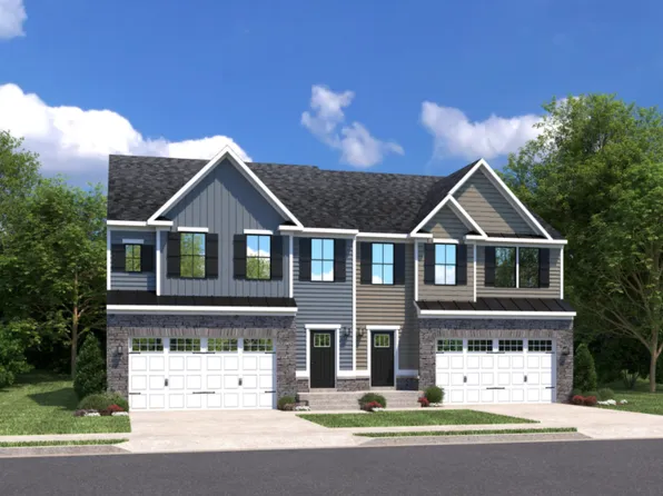 120 Belleview Cir, Lancaster, PA 17601