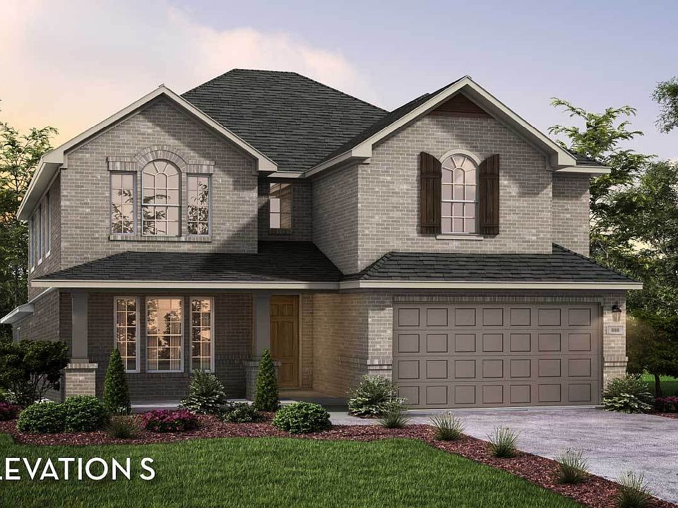 1st image of 16521 Hidden Cove Dr