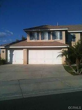 1st image of 1137 Oak Grove Cir
