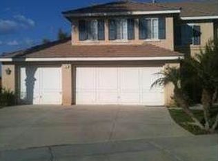 1137 Oak Grove Cir, Corona, CA 92881