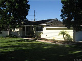1st image of 23017 Cabrillo Ave