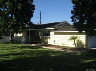 23017 Cabrillo Ave, Torrance, CA 90501