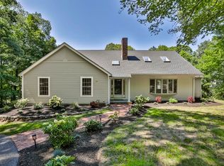 576 Grove St, Framingham, MA 01701