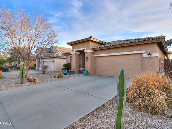 4th image of 41 E MACAW Court