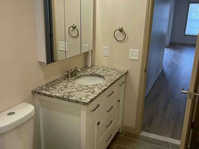 2962 Forest Park Dr — Photo 10