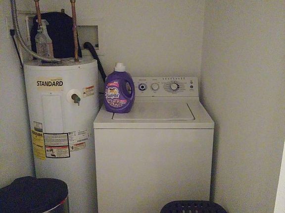 5th image of 2257 Crystal Grove Ln