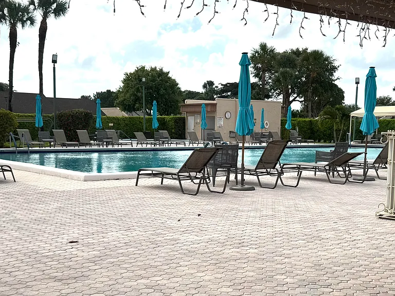 130 Lake Nancy Dr #101 — Photo 39