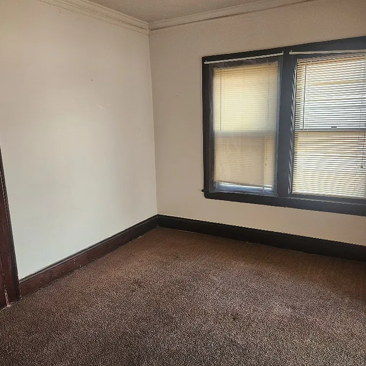 3344 West 110th Street — Photo 4
