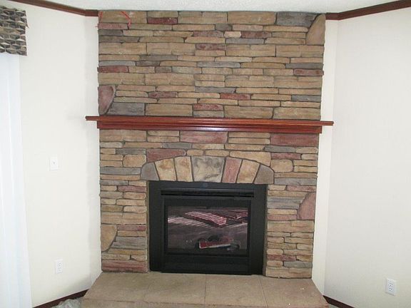 4th image of 14152 B Dr